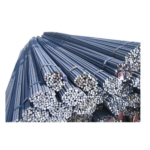 Rungta TMT Bar