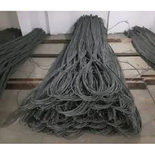 Magadh Tmt Bar 12 Mm
