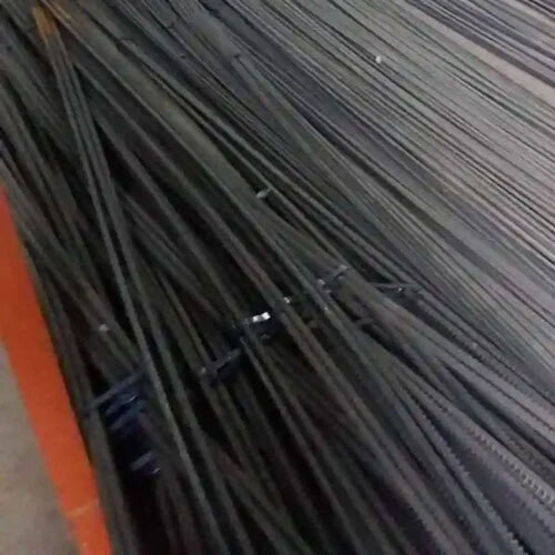 12 MM TO 32MM TATA Steel TMT Bar