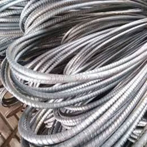 Rungta Steel Tmt