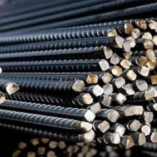 Magadh Tmt Bar 10 Mm
