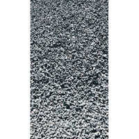20 Mm Construction Crushed Stone Aggregate