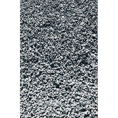 Construction Stone Chips - Application: Industrial