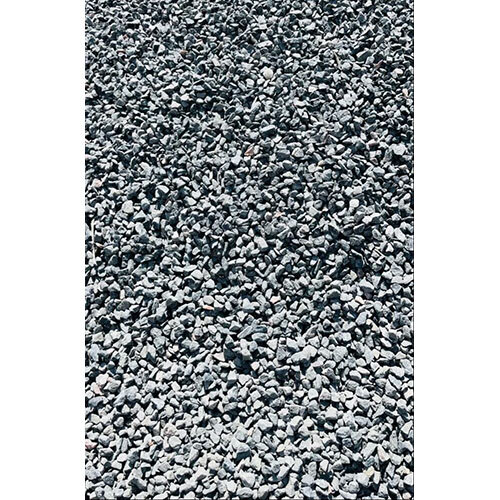 Construction Stone Chips