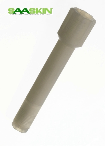 Metrohm स्प्रे नोजल