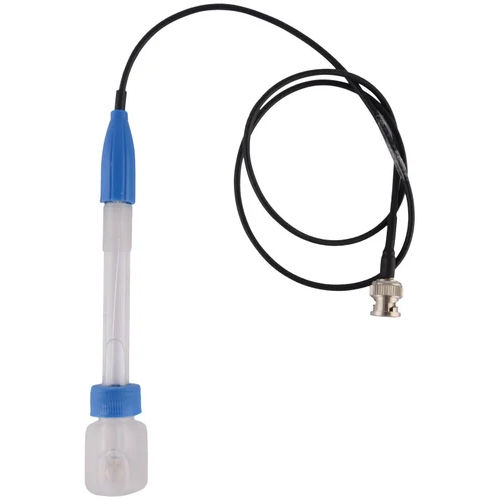 Laboratory pH Sensor