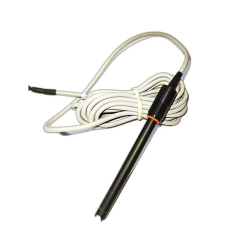 Dissolved Oxygen Sensor - Material: Ms