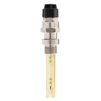 Platinum Conductivity Sensor - Features: Premium Quality