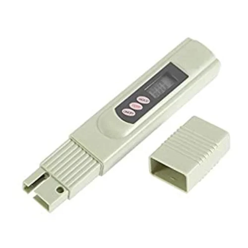 Pocket TDS Meter