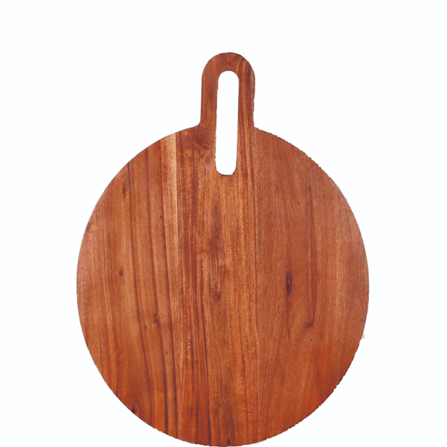 CHOPPING BOARD