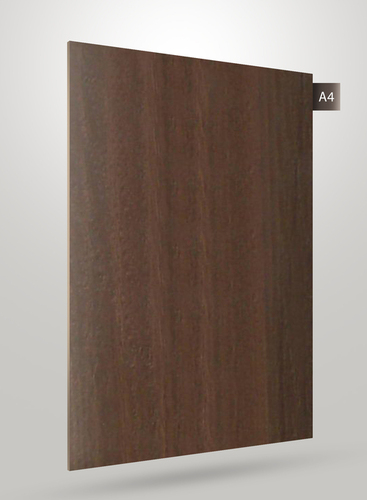 Royale touche laminate WD 583