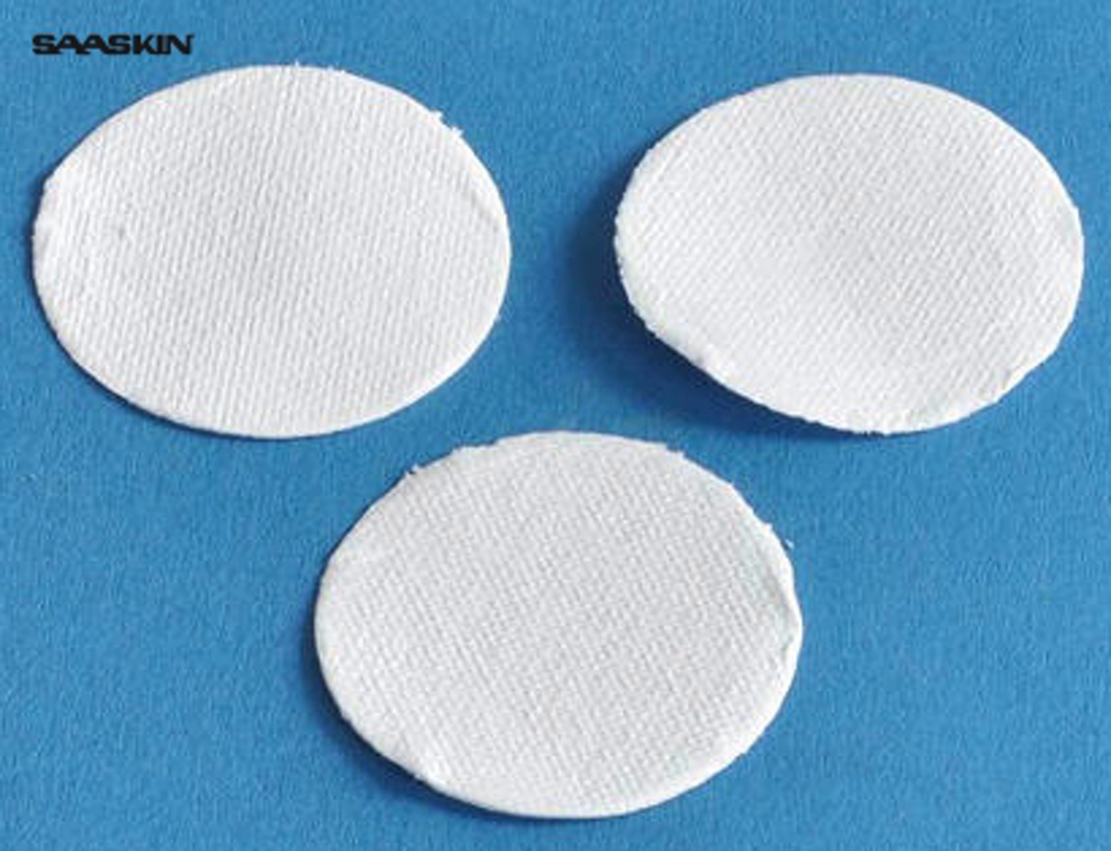 Metrohm Substrate Made Of Quartz For Liquid Samples