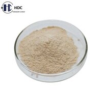 Alkaline Protease - Boiling Point: N/a