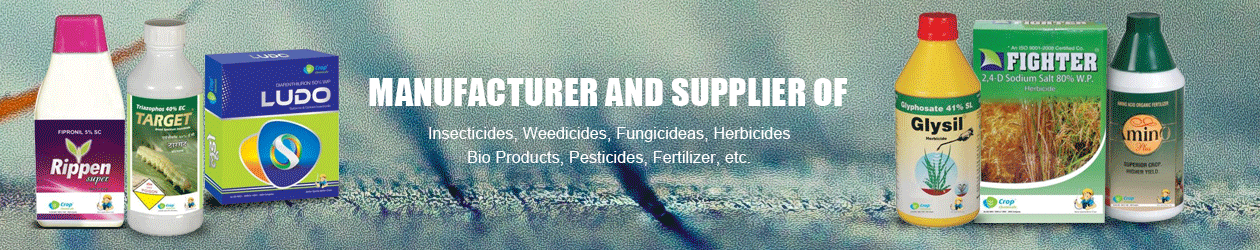 Acetamiprid 20% SP - Acetamiprid 20% SP Exporter, Importer ...