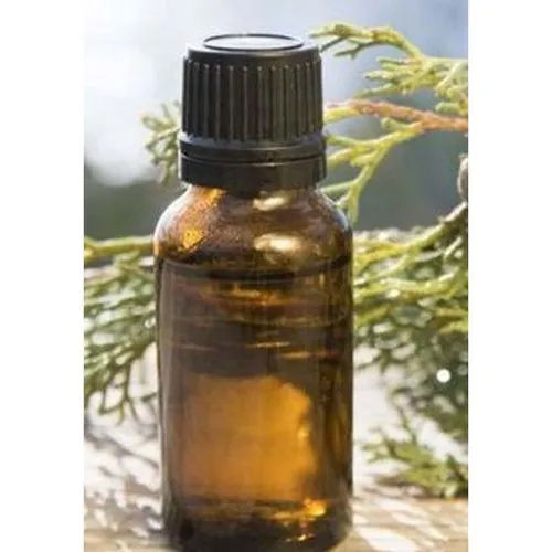 Anti Cellulite Triphala Oil - Purity: 99%