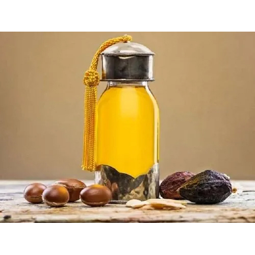 Mahua Seed Oil