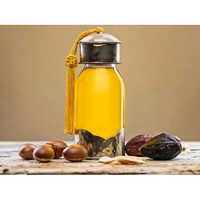 Mahua Seed Oil - Purity: 99%