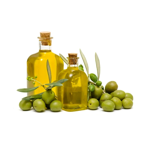 Olive Oil