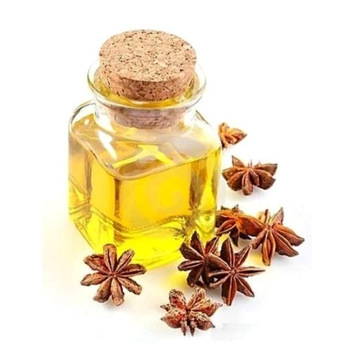 Anise Oil