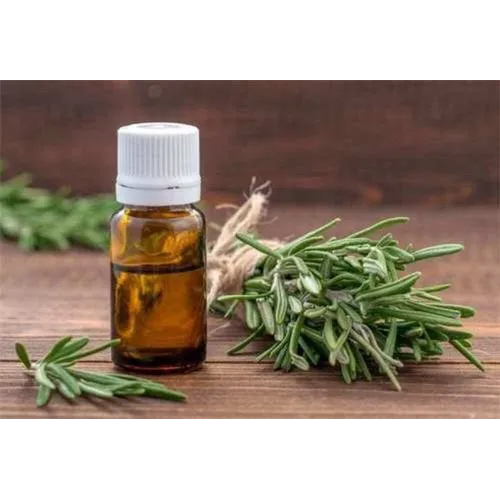 Rosemary Oil