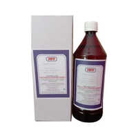 Mango Juicy Flavour - Color: Brown