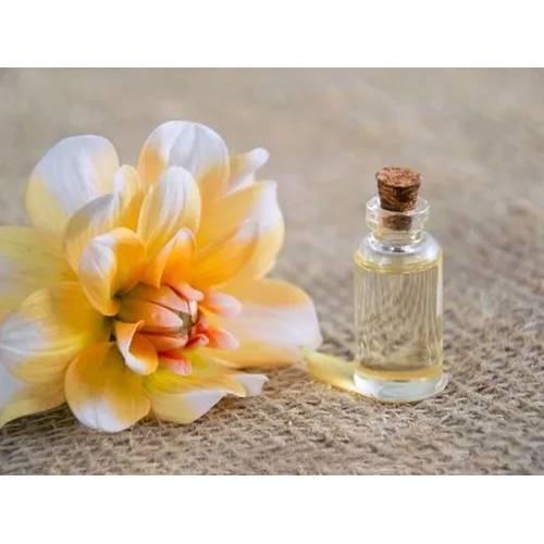 Detol Perfumes