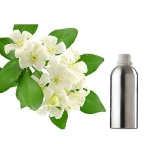 Mogra Fragrance Perfume