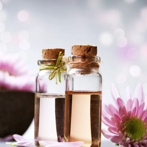 Savlon Perfume
