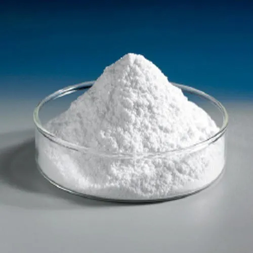 L Arginine Powder