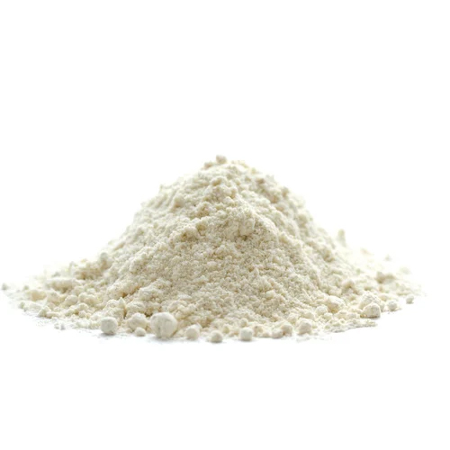 Dha 10%  Powder - Color: White