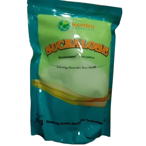 KANBO Sucralose