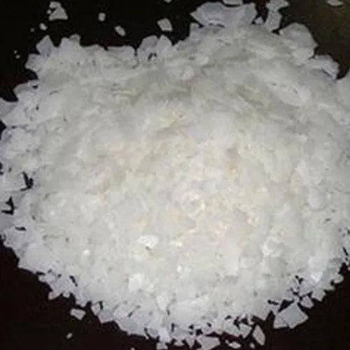 Glyceryl Mono Stearate Flex