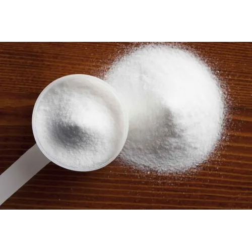 Creatine Monohydrate 80 Mesh