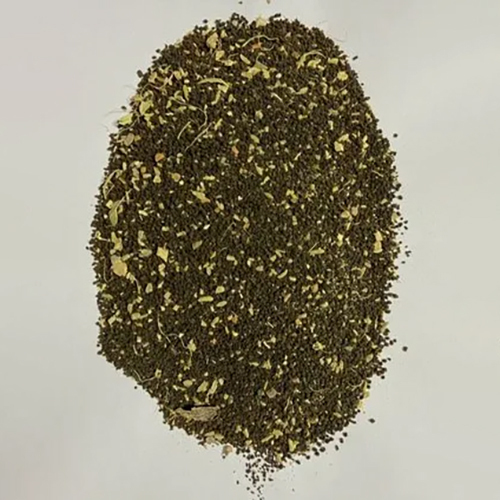 Natural Masala Tea