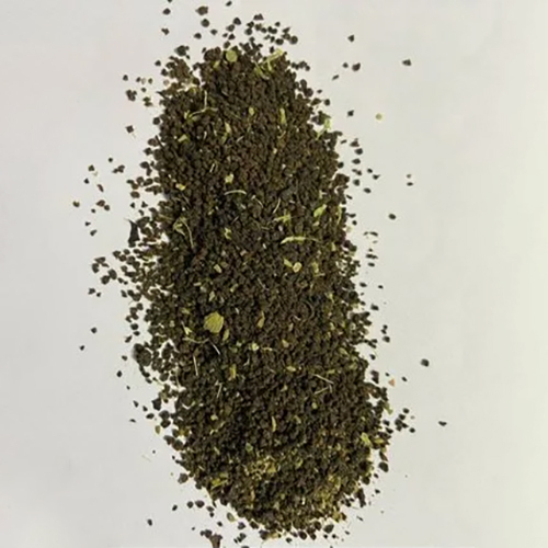 Elaichi Tea