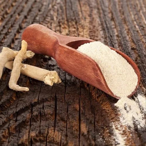 Ashwagandha Extract