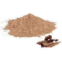 Ashoka Extract Powder - 99% Purity, Natural Stem Powder For Health Benefits | Anti-inflammatory, Hormone Regulator, Digestive Aid, Menstrual Support