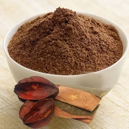 Arjun Extract