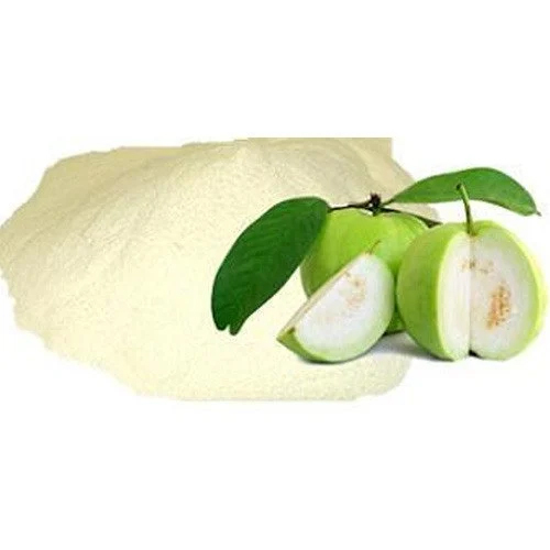 Guava Fruit Powder