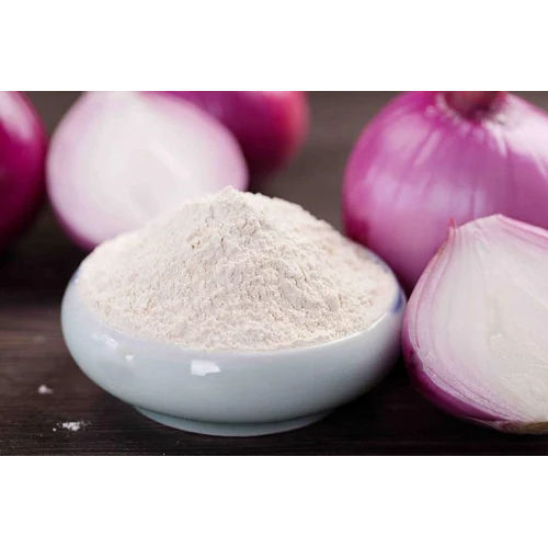 Onion Powder - Age Group: Adults