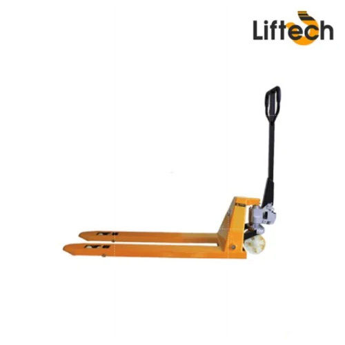 Hand Pallet Truck