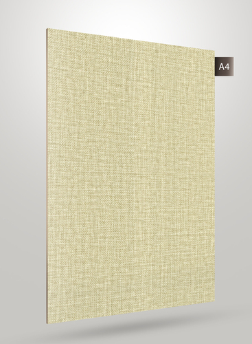 Royale Touche Laminate Cf 62 - Application: Kitchen