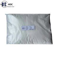 Climbazole powder