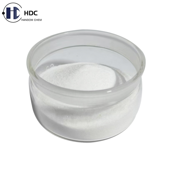 Climbazole powder