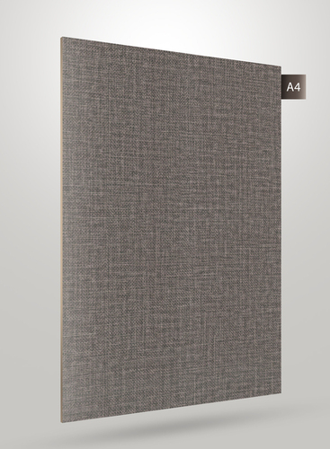 Royale touche laminate RN-CF 69