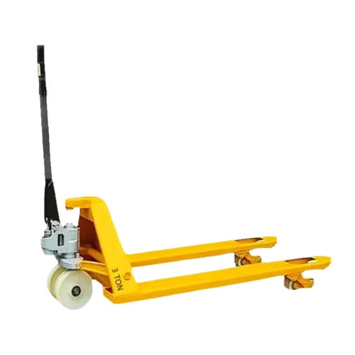 Hand Pallet Truck