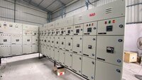 LT Panel