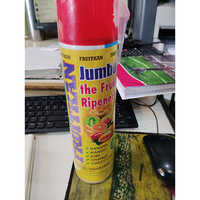 Jumbo Fruit Kan - 12 Ton
