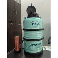 Precise - Cryogem PS3