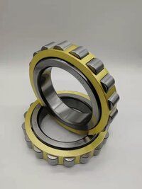 Rn 205 Cylindrical Roller Bearing